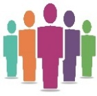 user-group